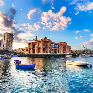  Guest house Cavour 133 Italy