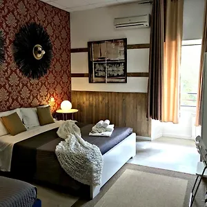  Guest house Magic One Italy
