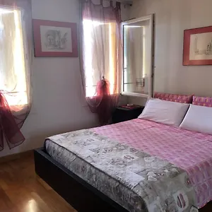 Apartament Flavia