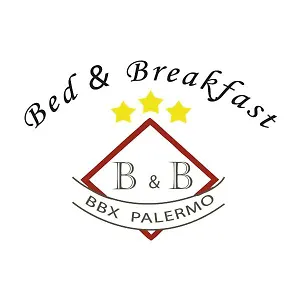 Bbx Centro , Palerme Italie