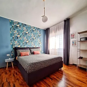 Bed and breakfast Maison Mojan - Tra Venezia E Treviso, Mogliano Veneto