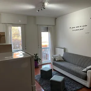 Apartamento At Mogliano A Casa Ma In, Mogliano Veneto