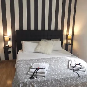 Residenza A San Pietro , Rome Italie