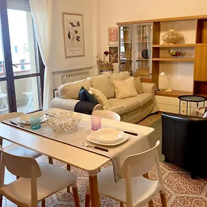 Apartamento Al B6 Close To Venice, Mogliano Veneto
