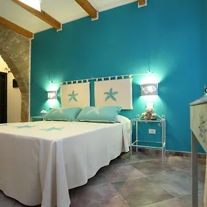 Gasthof Palau De Rosa Alghero